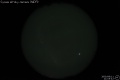 2009/8/11 21:05’42”