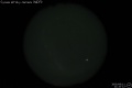 2009/8/11 21:10’12”