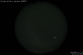2009/8/11 21:10’42”
