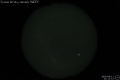 2009/8/11 21:12’12”