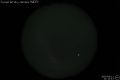 2009/8/11 21:14’42”