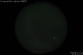 2009/8/11 21:15’12”