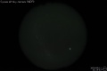 2009/8/11 21:15’42”