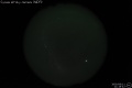2009/8/11 21:18’42”