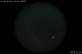 2009/8/11 21:19’12”
