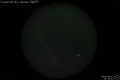 2009/8/11 21:19’42”