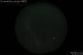 2009/8/11 21:20’12”