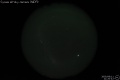 2009/8/11 21:20’42”
