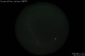 2009/8/11 21:21’12”