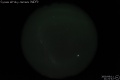 2009/8/11 21:21’42”