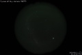 2009/8/11 21:22’42”