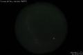 2009/8/11 21:23’42”