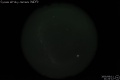 2009/8/11 21:24’12”