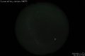 2009/8/11 21:25’12”