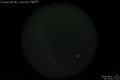 2009/8/11 21:25’42”