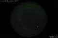 2009/8/11 21:26’12”