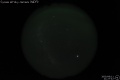 2009/8/11 21:27’42”
