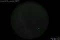 2009/8/11 21:28’42”