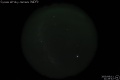 2009/8/11 21:29’42”