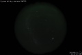 2009/8/11 21:30’12”