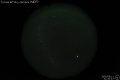 2009/8/11 21:30’42”