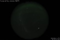 2009/8/11 21:31’12”