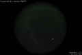 2009/8/11 21:31’42”