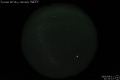2009/8/11 21:32’12”
