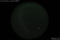 2009/8/11 21:32’42”