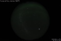 2009/8/11 21:33’12”