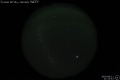 2009/8/11 21:33’42”