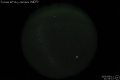 2009/8/11 21:35’12”