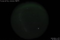 2009/8/11 21:35’42”