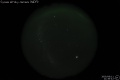 2009/8/11 21:36’42”