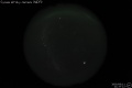 2009/8/11 21:37’12”