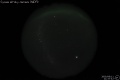 2009/8/11 21:37’42”