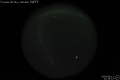 2009/8/11 21:38’12”