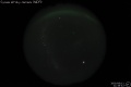 2009/8/11 21:38’42”