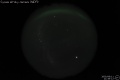 2009/8/11 21:39’12”