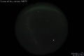 2009/8/11 21:39’42”