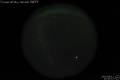 2009/8/11 21:40’12”