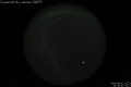 2009/8/11 21:40’42”