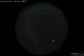 2009/8/11 21:41’42”