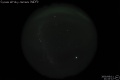 2009/8/11 21:42’12”