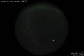 2009/8/11 21:42’42”