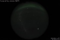 2009/8/11 21:43’42”