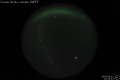 2009/8/11 21:45’42”
