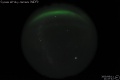 2009/8/11 21:47’42”