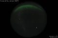 2009/8/11 21:50’12”