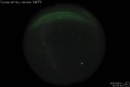 2009/8/11 21:50’42”